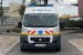 Perpignan - Perpignan Ambulances - RTW - ASSU