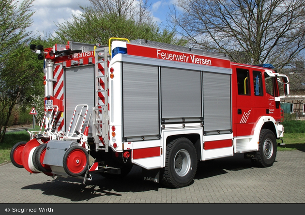 Florian Viersen 31 LF20 01