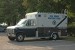 Norfolk - NCIS - Major Case Response Unit