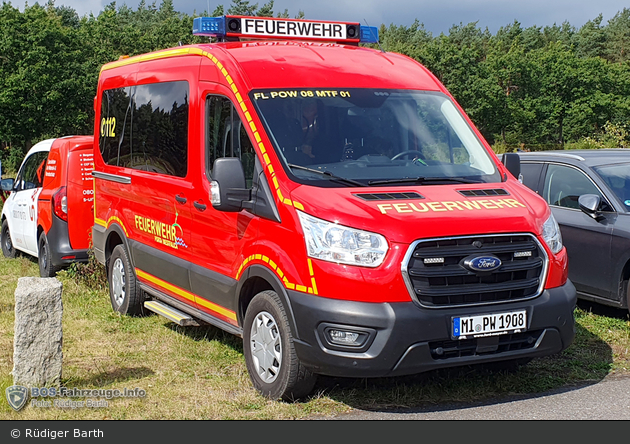 Florian Porta Westfalica 08 MTF 01