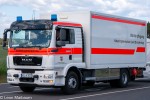 Kater Spree-Lausitz 08/74-01