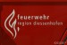Diessenhofen - RegFW - TLF - Reno 21 (a.D.)