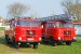 BB - Feuerwehrmuseum Kunow - Fahrzeuge