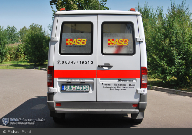 Sama Südpfalz 08/85-02