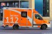 Florian Berlin RTW B-2981