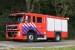 Zaltbommel - Brandweer - HLF - 08-5131