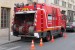 Paris - BSPP - LRF - PS 108