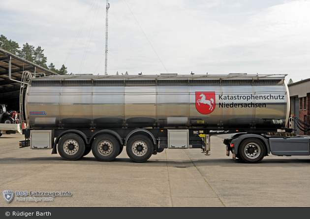Kater Niedersachsen Anh-TW (CE-Y 271)