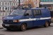 Warszawa - Policja - HGruKw - Z725