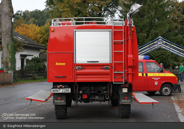 Florian Huglfing 62