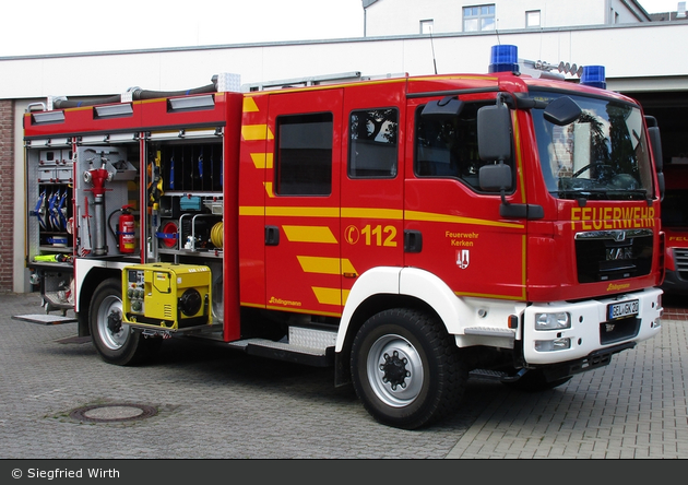 Florian Kerken 02 LF10 01