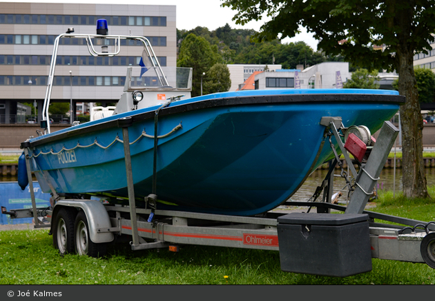 SB-3911 - Lehmar GmbH MZB55 - MZB