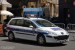 Aix-en-Provence - Police Municipale - VP - FuStW