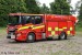 Söderfors - Uppsala Brandförsvar - Släck-/Räddningsbil - 2 21-5410