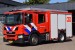Helmond - Brandweer - HLF - 22-3231