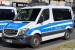 NRW4-9834 - MB Sprinter 316 CDI - HGruKw