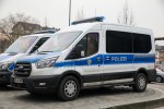 BP24-587 - Ford Transit - HGruKw