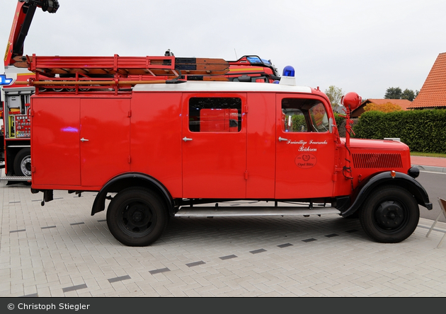 Florian Leer xx/20 (a.D.)