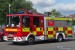 Reading - Royal Berkshire Fire and Rescue Service - PL