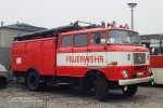 Florian Berlin LF 16-TS8 IBF 3-32 (a.D.)