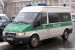 BA-7483 - Ford Transit 125 T330 - HGruKw