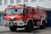 Florian Essen 45 TLF4000 01