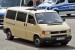 MZ-32513 - VW T4 - BeDoKW (a.D.)