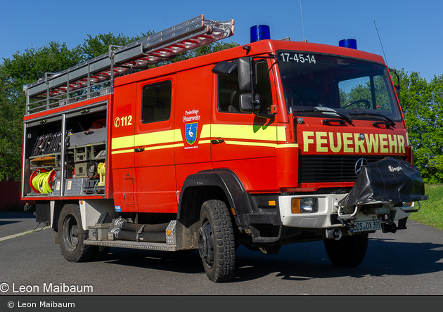 Florian Oder-Spree 08/45-02