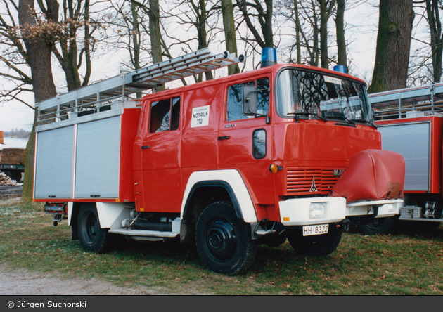 Florian Hamburg Neuengamme 2 (HH-8322) (a.D.)