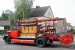 Florian Spree-Lausitz 02 - LF 15 (a.D.)