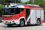 Wien - BF - BLF 2000 - 028