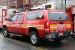 FDNY - Manhattan - Rescue Battalion - ELW
