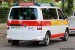 BRH Rettungshundestaffel Berlin - RHF
