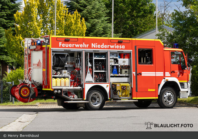Florian Niederwiesa 11/44-01
