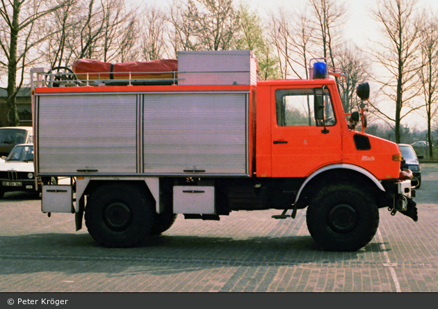 Florian Hamburg 15/4 (HH-2731) (a.D.)