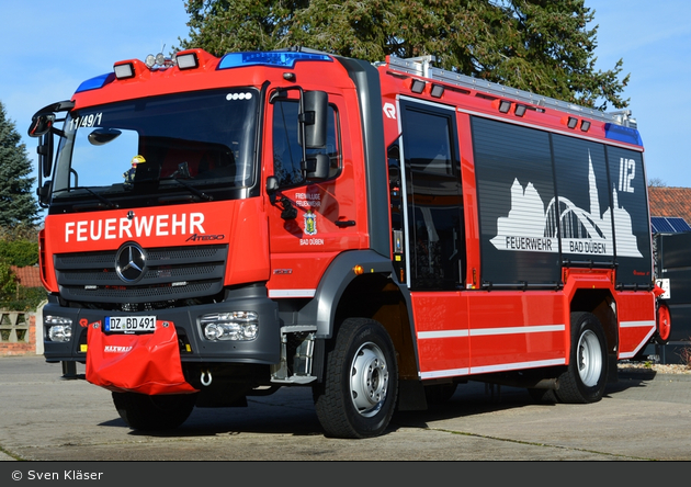 Florian Bad Düben 11/49-01