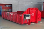 Wil - SVRW - WELAB-Logistik