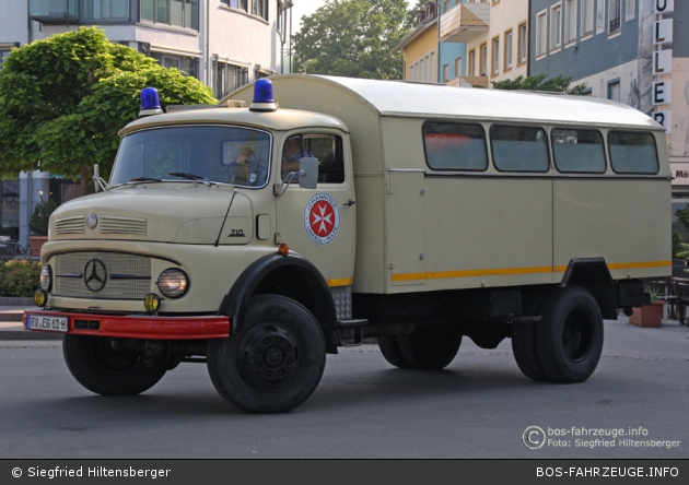Akkon Ravensburg 24/48