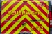 Florian Spreewald 17/19-04