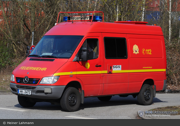 Florian Hamburg 32 SMF (HH-2473)