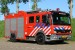 Haarlemmermeer - Brandweer - HLF - 12-3230