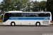 B-7533 - MAN Lion's Coach - Bus