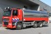 Vlissingen - Brandweer - GTLF - 19-4462