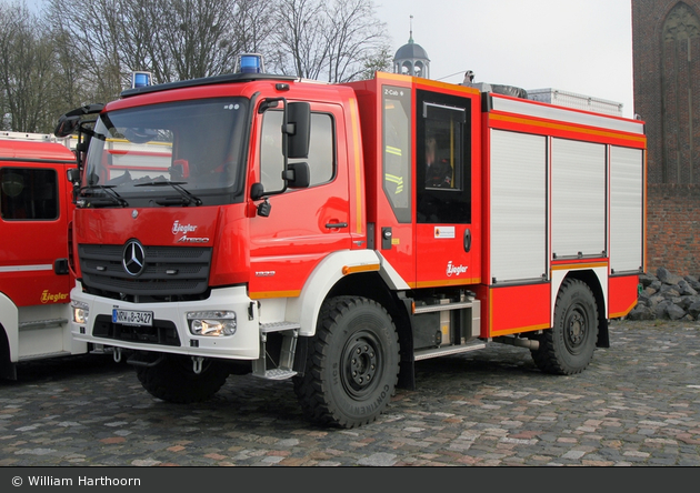 Kater Rheurdt 01 LF20KatS 01