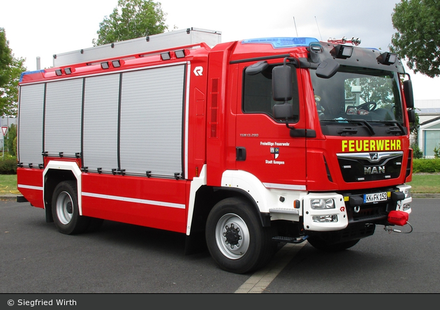 Florian Kempen 01 RW2 01