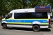 B-30936 - MB Sprinter 519 CDI 4x4 – LauKW