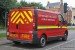 Witney - Oxfordshire Fire and Rescue Service - Service-Car