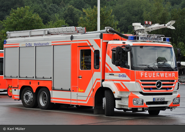 Florian Stuttgart 42/49-01