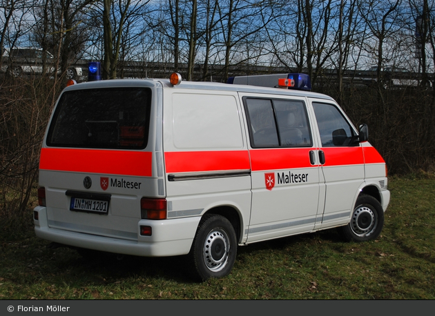 Johannes Ingolstadt 41/10-01