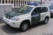 Corralejo - Guardia Civil - FuStW